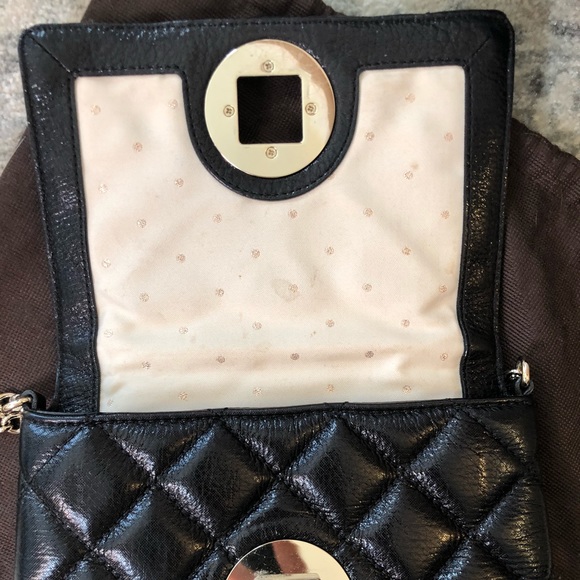 Kate Spade crossbody bag 👛 - Picture 4 of 7